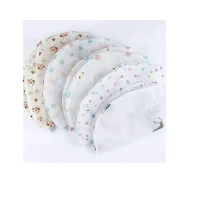 Air Conditioner Cover - 2 ton