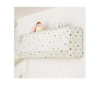 Air Conditioner Cover - 2 ton