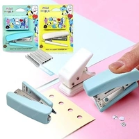 Astronut cute Mini Stapler