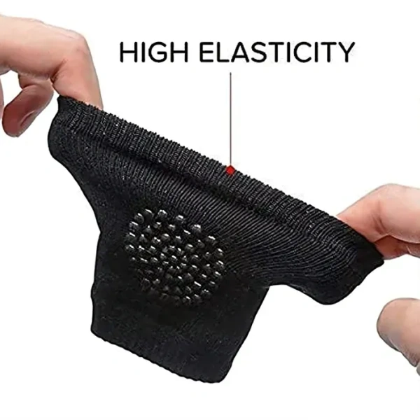 Baby Knee Pads for Crawling