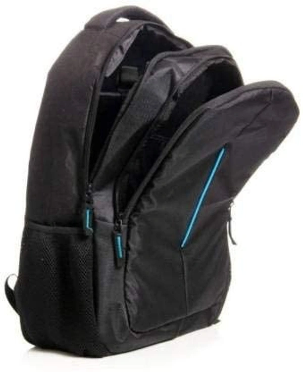 CASUAL WATERPROOF LAPTOP BACKPACK / OFFICE BAG / SCHOOL BAG / COLLEGE BAG / BUSINESS BAG / TRAVEL BACKPACK