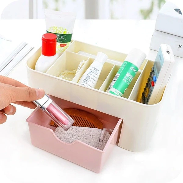 CUTLERY BOX