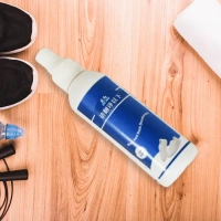 Deodorant Spray for Shoes (100 ML)