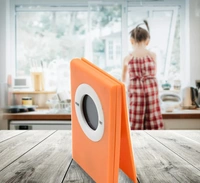 DIGITAL KITCHEN TIMER