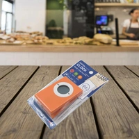 DIGITAL KITCHEN TIMER