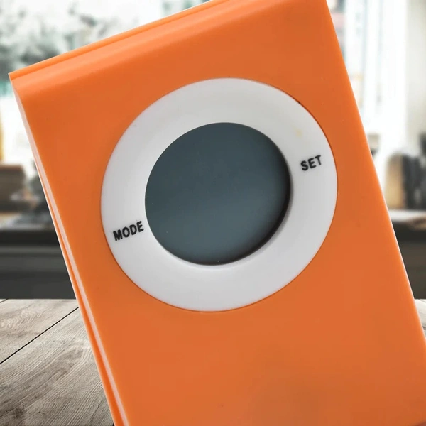 DIGITAL KITCHEN TIMER