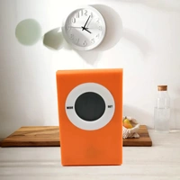 DIGITAL KITCHEN TIMER