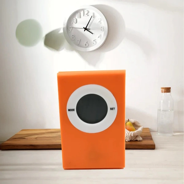 DIGITAL KITCHEN TIMER