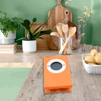 DIGITAL KITCHEN TIMER