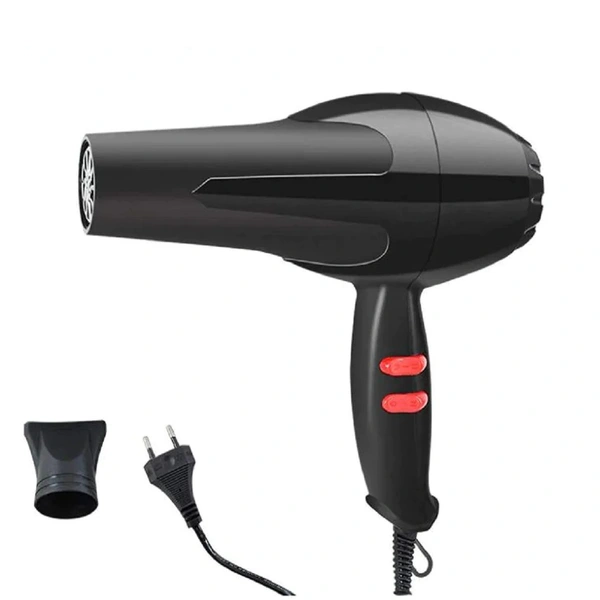HAIR DRYERS