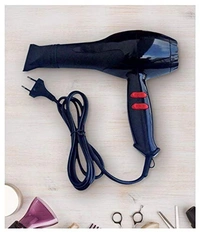 HAIR DRYERS
