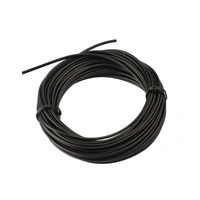 HIGH QUALITY CLOTH DRYING WIRE 10MTR