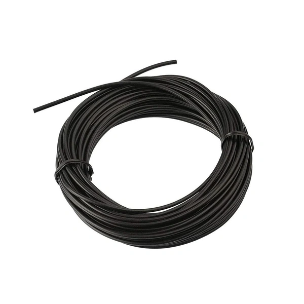HIGH QUALITY CLOTH DRYING WIRE 10MTR