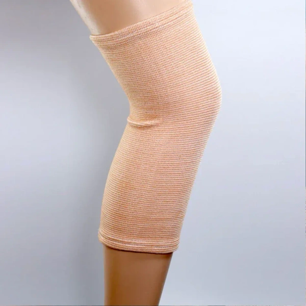 KNEE CAP FOR KNEE SUPPORT