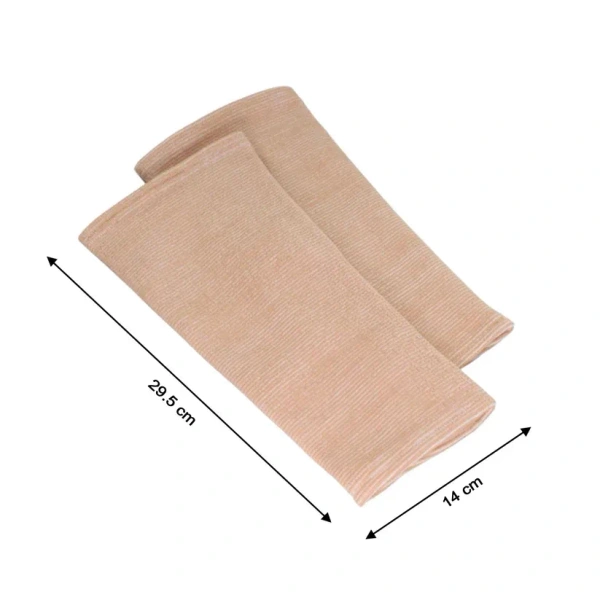 KNEE CAP FOR KNEE SUPPORT