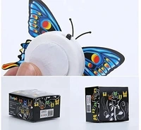 LED Color Changing Beautiful Butterfly (1pc)