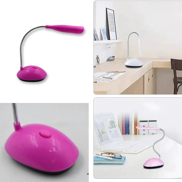 LED DESK LIGHT
