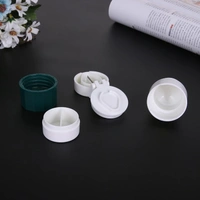 Medicine Crusher 4-in-1 Layer