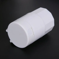 Medicine Crusher 4-in-1 Layer