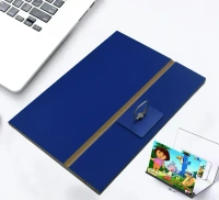 MOBILE PHONE SCREEN MAGNIFIER