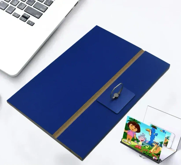 MOBILE PHONE SCREEN MAGNIFIER