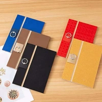 MOBILE PHONE SCREEN MAGNIFIER