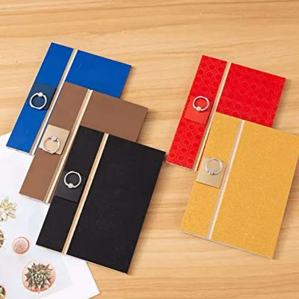 MOBILE PHONE SCREEN MAGNIFIER