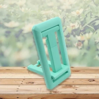 MOBILE STAND, PHONE HOLDER