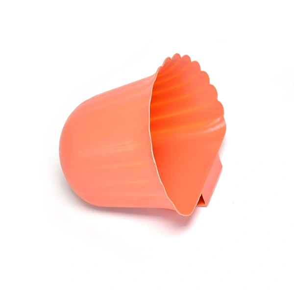 Mounted Multifunction Waste Bin Storage Bucket Hanging Trash Can Garbage Bin