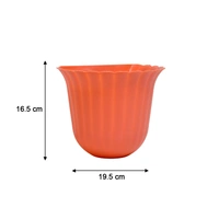 Mounted Multifunction Waste Bin Storage Bucket Hanging Trash Can Garbage Bin