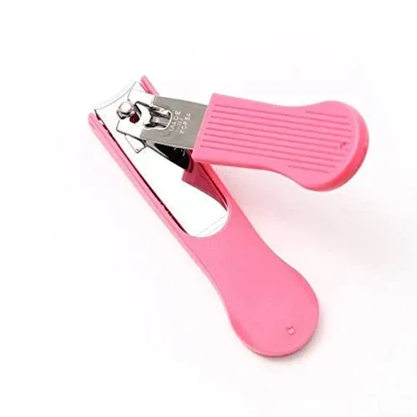 NAIL CUTTER