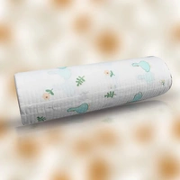 NON WOVEN REUSABLE AND WASHABLE KITCHEN PRINTED TISSUE ROLL 45 SHEETS