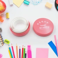 Portable Travelling Cup