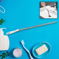 SEWER DREDGING TOOL Sink Drain (1 PC 47 CM)