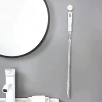 SEWER DREDGING TOOL Sink Drain (1 PC 47 CM)