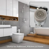 SPLASH FILTER FAUCET