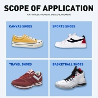 STAIN REMOVER CLEANSING CREAM FOR SHOE POLISH (260 GM)