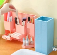 STATIONERY ORGANIZER BOX
