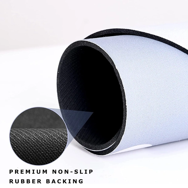 Super Absorbent Floor Mat, Bath Mat, Soft Carpet, Slip-Resistant Bathing Room Rug Floor Door Mat, Instant Drying Mat, Bathroom Rug, Absorbent Bath Mat