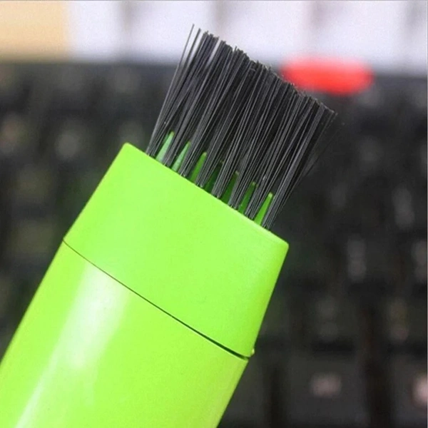 USB COMPUTER MINI VACUUM CLEANER, CAR VACCUMCLEANER