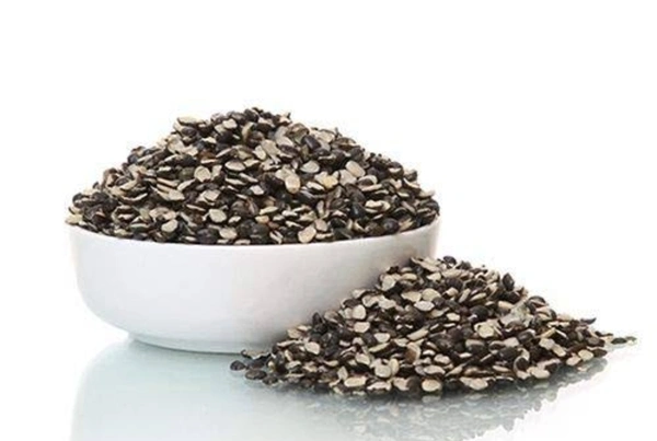 Urad Dal Loose