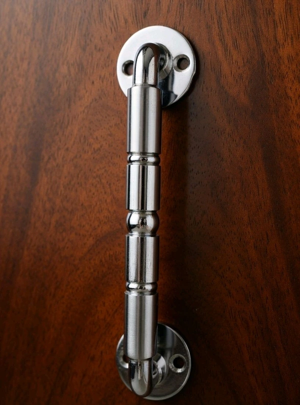 NACTAR plus Handles