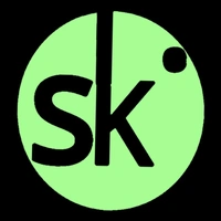SHOPPING KARRO - Logo