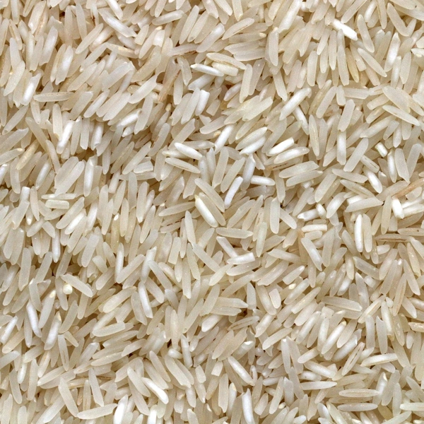 Jeera Rice - 1kg