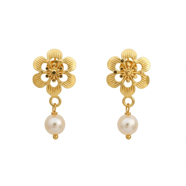 Moti Earring