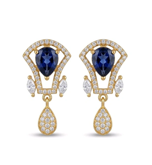 AD Earring