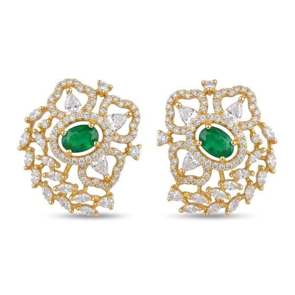 EARRINGS,001
