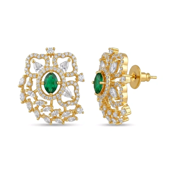 EARRINGS,001