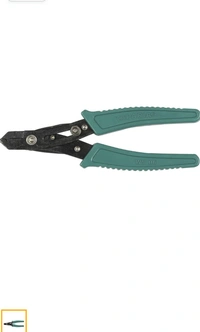 Wire Cutter Tp