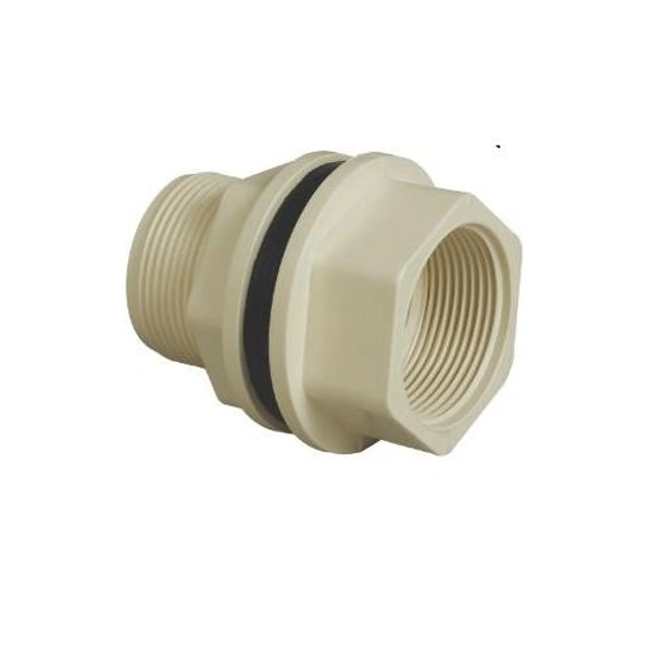 Weldrive Tank Connector 32mm 1 1/4